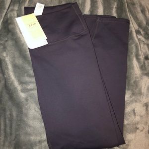 NWT high waisted Fabletics Leggings
